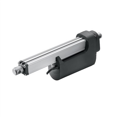 High Speed ​​Linear Actuator