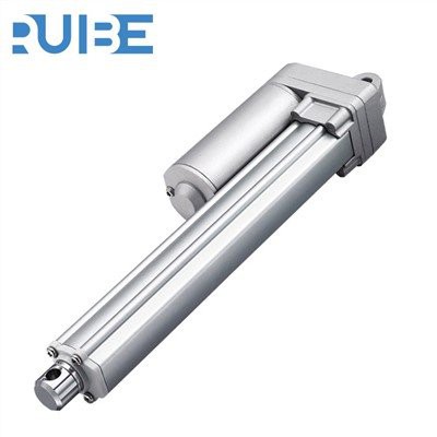 Linear Actuator rau Qhov Rooj Qhib