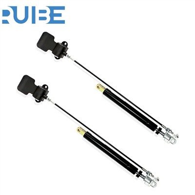 Lockable Gas Spring rau Rooj